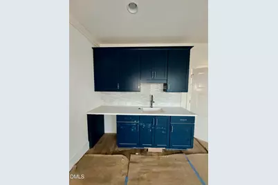 213 Brook Green Lane #11, Pittsboro, NC 27312 - Photo 29