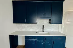 213 Brk Grn Ln, Pittsboro, NC 27312 - Photo 29