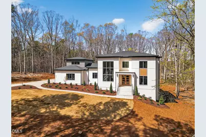 213 Brook Green Lane #11, Pittsboro, NC 27312 - Photo 85