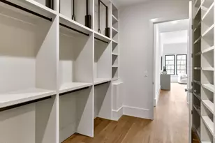 213 Brk Grn Ln, Pittsboro, NC 27312 - Photo 35