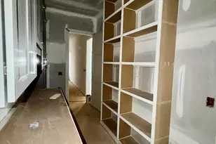 213 Brk Grn Ln, Pittsboro, NC 27312 - Photo 15