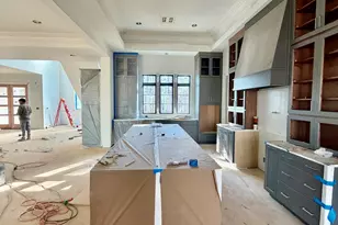 213 Brk Grn Ln, Pittsboro, NC 27312 - Photo 11