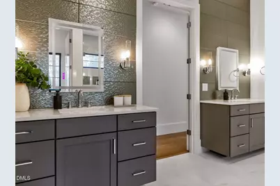 213 Brook Green Lane #11, Pittsboro, NC 27312 - Photo 31