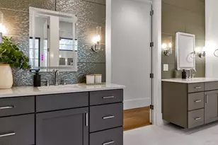 213 Brk Grn Ln, Pittsboro, NC 27312 - Photo 31