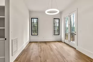 213 Brk Grn Ln, Pittsboro, NC 27312 - Photo 45