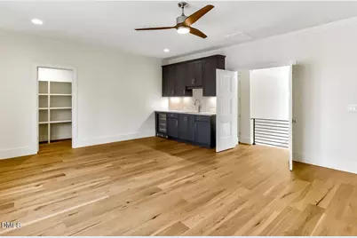 213 Brook Green Lane #11, Pittsboro, NC 27312 - Photo 51