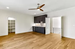 213 Brk Grn Ln, Pittsboro, NC 27312 - Photo 51
