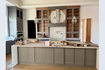 213 Brook Green Lane #11, Pittsboro, NC 27312 - Photo 15