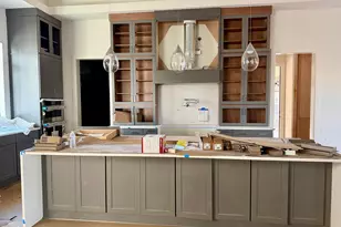 213 Brk Grn Ln, Pittsboro, NC 27312 - Photo 15