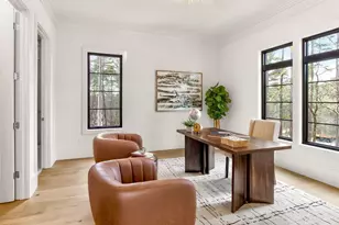 213 Brk Grn Ln, Pittsboro, NC 27312 - Photo 39