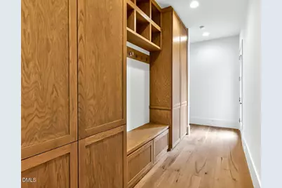 213 Brook Green Lane #11, Pittsboro, NC 27312 - Photo 35