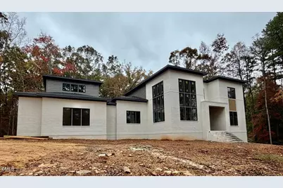 213 Brook Green Lane #11, Pittsboro, NC 27312 - Photo 1