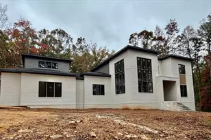 213 Brk Grn Ln, Pittsboro, NC 27312 - Photo 1