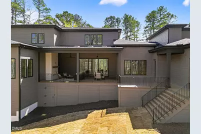 213 Brook Green Lane #11, Pittsboro, NC 27312 - Photo 69
