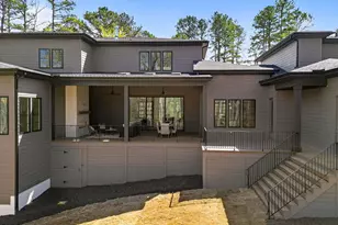 213 Brk Grn Ln, Pittsboro, NC 27312 - Photo 69