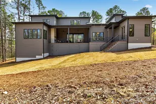213 Brk Grn Ln, Pittsboro, NC 27312 - Photo 71