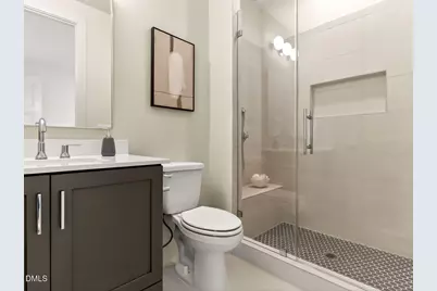 213 Brook Green Lane #11, Pittsboro, NC 27312 - Photo 57