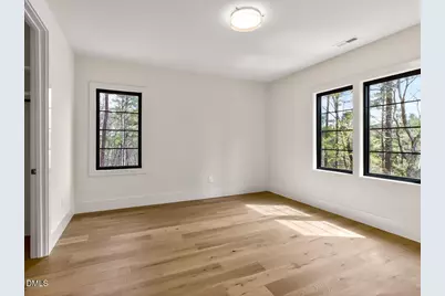 213 Brook Green Lane #11, Pittsboro, NC 27312 - Photo 61