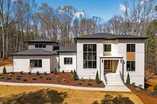 213 Brk Grn Ln, Pittsboro, NC 27312 - Photo 5