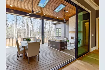 213 Brook Green Lane #11, Pittsboro, NC 27312 - Photo 65