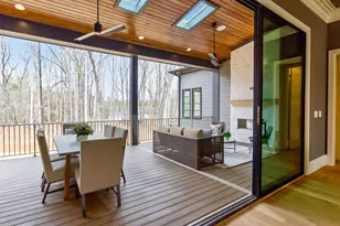 213 Brk Grn Ln, Pittsboro, NC 27312 - Photo 65