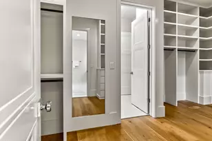 213 Brk Grn Ln, Pittsboro, NC 27312 - Photo 33