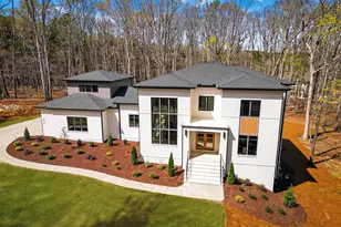 213 Brk Grn Ln, Pittsboro, NC 27312 - Photo 1