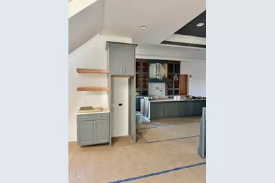 213 Brook Green Lane #11, Pittsboro, NC 27312 - Photo 17