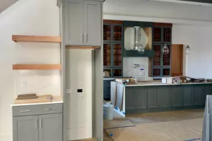 213 Brk Grn Ln, Pittsboro, NC 27312 - Photo 17