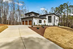 213 Brk Grn Ln, Pittsboro, NC 27312 - Photo 75