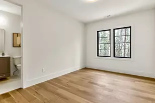 213 Brk Grn Ln, Pittsboro, NC 27312 - Photo 55