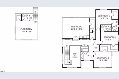 213 Brook Green Lane #11, Pittsboro, NC 27312 - Photo 21