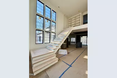 213 Brook Green Lane #11, Pittsboro, NC 27312 - Photo 19