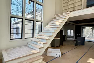 213 Brk Grn Ln, Pittsboro, NC 27312 - Photo 19