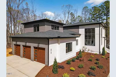 213 Brook Green Lane #11, Pittsboro, NC 27312 - Photo 73