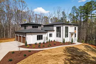 213 Brk Grn Ln, Pittsboro, NC 27312 - Photo 83