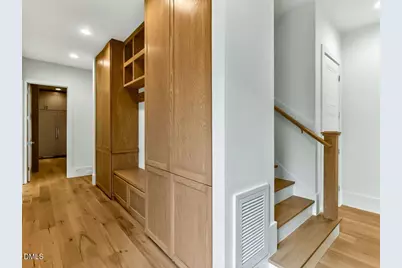 213 Brook Green Lane #11, Pittsboro, NC 27312 - Photo 43