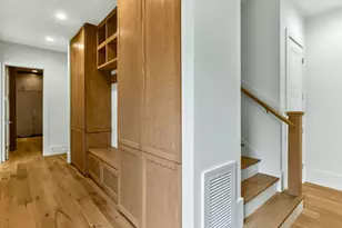 213 Brk Grn Ln, Pittsboro, NC 27312 - Photo 43