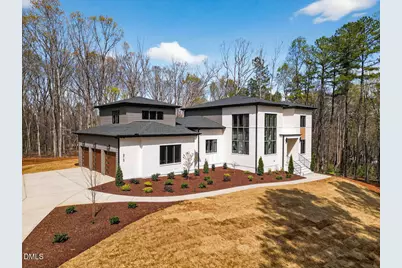 213 Brook Green Lane #11, Pittsboro, NC 27312 - Photo 77