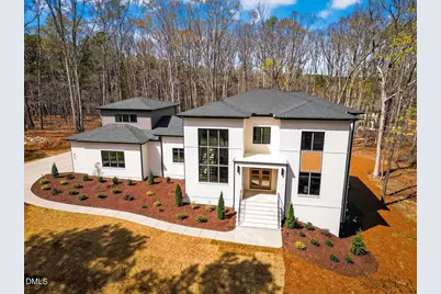 213 Brook Green Lane #11, Pittsboro, NC 27312 - Photo 3