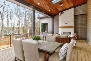 213 Brk Grn Ln, Pittsboro, NC 27312 - Photo 63