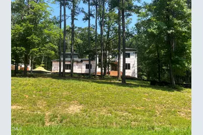 213 Brook Green Lane #11, Pittsboro, NC 27312 - Photo 11