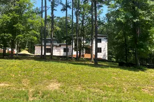 213 Brk Grn Ln, Pittsboro, NC 27312 - Photo 11