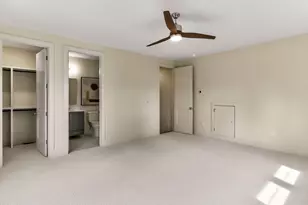 213 Brk Grn Ln, Pittsboro, NC 27312 - Photo 45