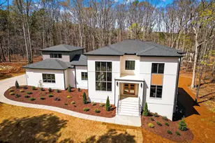 213 Brk Grn Ln, Pittsboro, NC 27312 - Photo 1