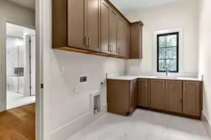 213 Brk Grn Ln, Pittsboro, NC 27312 - Photo 37