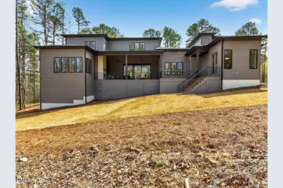 213 Brook Green Lane #11, Pittsboro, NC 27312 - Photo 71