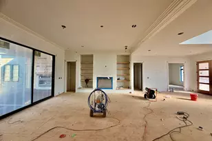 213 Brk Grn Ln, Pittsboro, NC 27312 - Photo 17