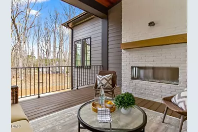 213 Brook Green Lane #11, Pittsboro, NC 27312 - Photo 67