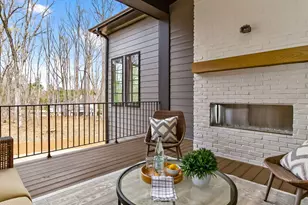 213 Brk Grn Ln, Pittsboro, NC 27312 - Photo 67